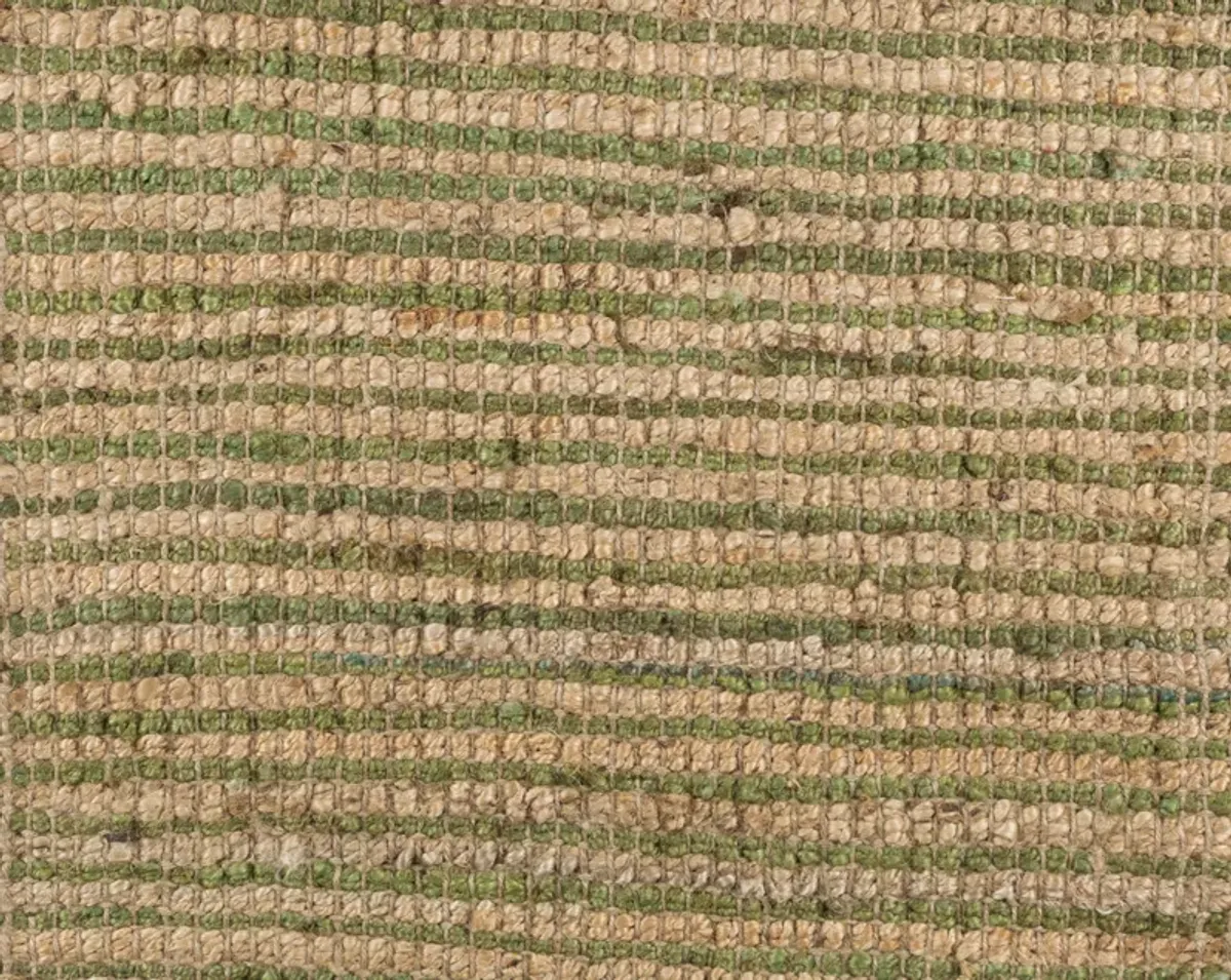 Maren MRE-1002 5' x 7'6" Hand Made Rug