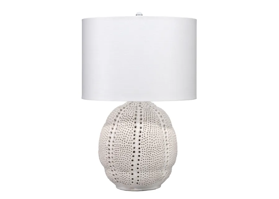 Lunar Table Lamp