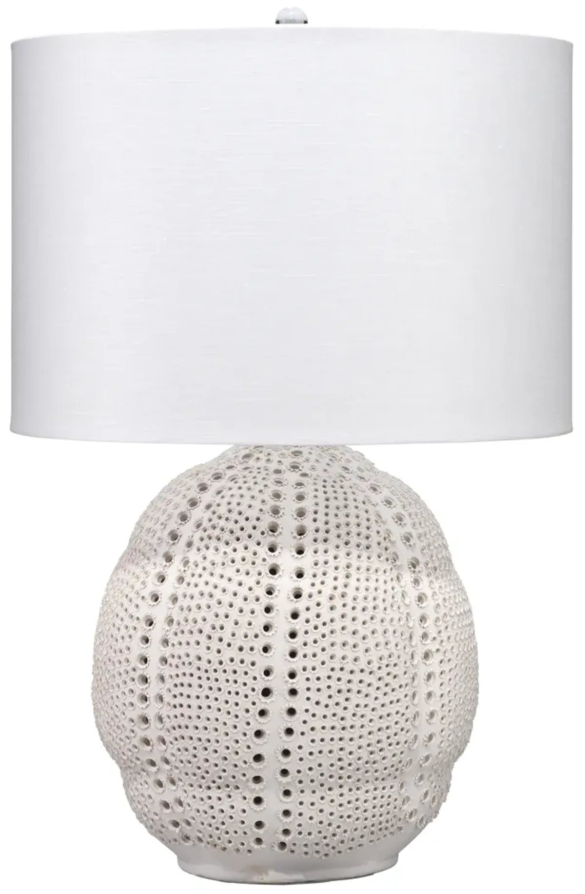 Lunar Table Lamp