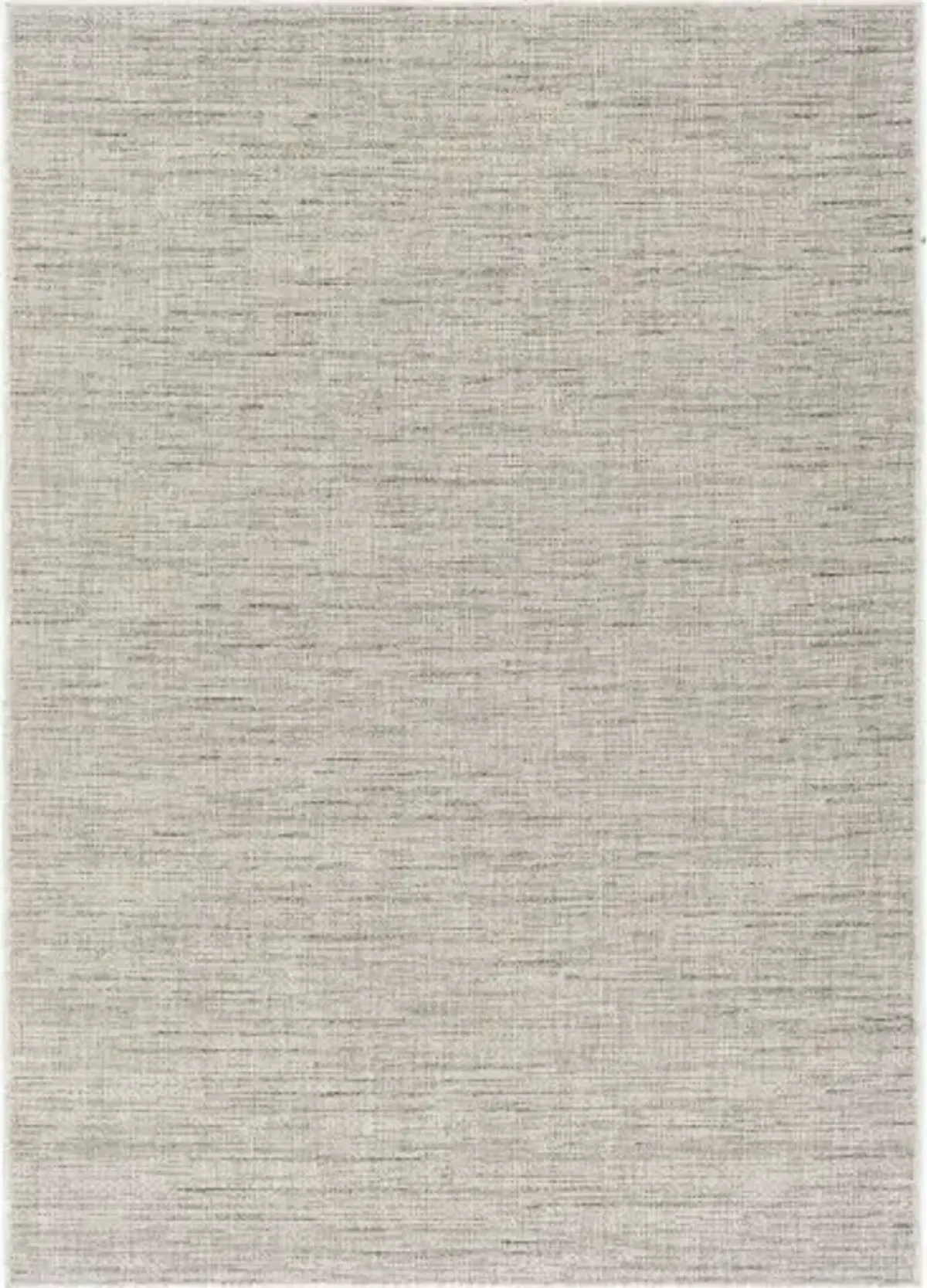 Laguna 5'3" x 7'3" Rug