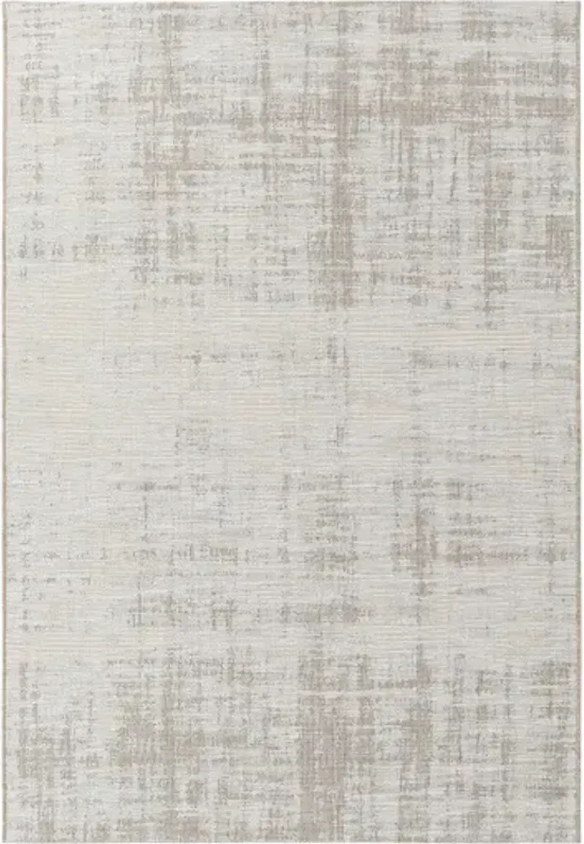 Santa Cruz 5'3" x 7'7" Rug