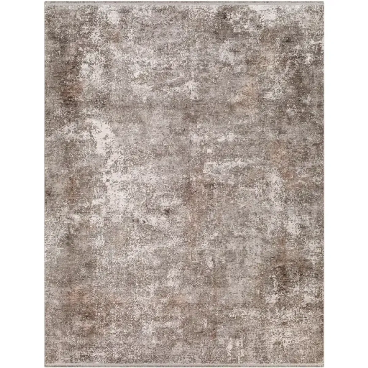Eclipse 9' x 12'3" Rug