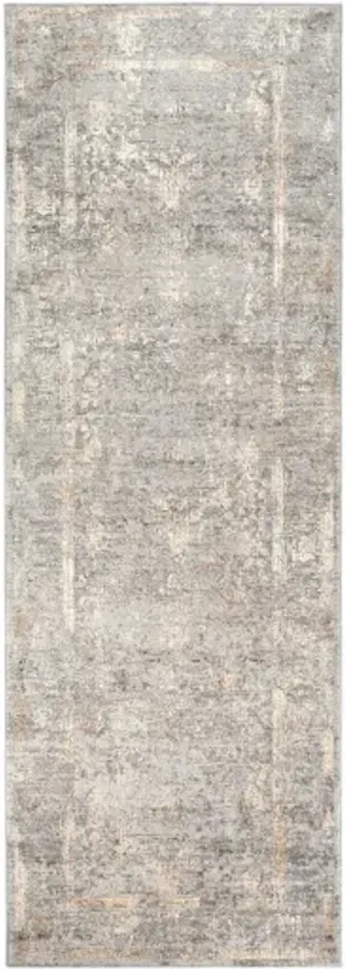 Alpine 7'10" x 10'2" Rug