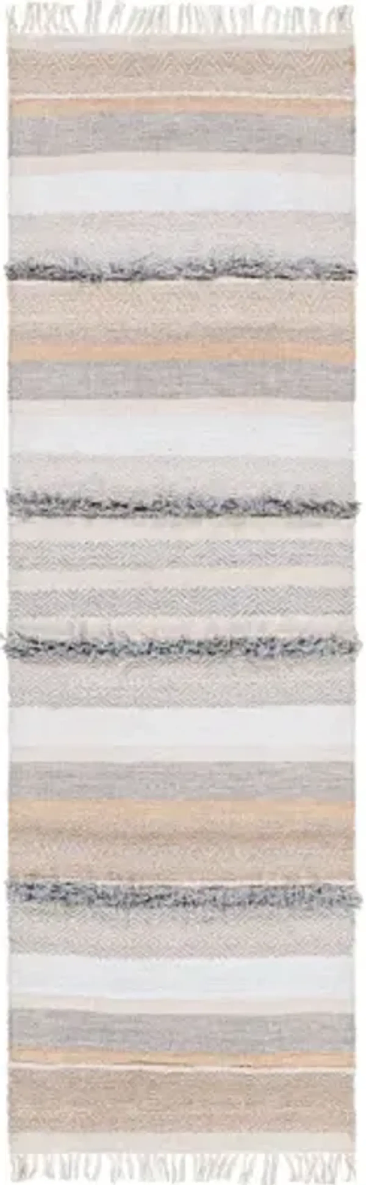 Azalea AZA-2331 2'6" x 8' Rug