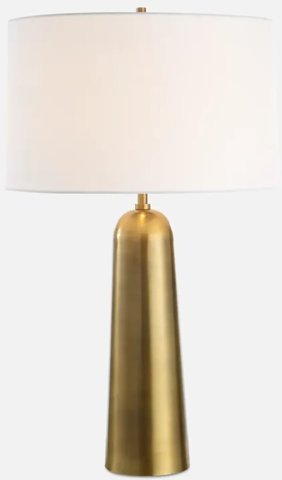 Flinchem Table Lamp