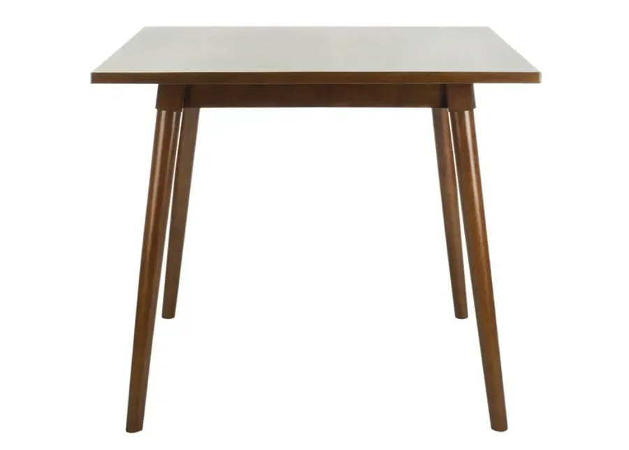 SIMONE SQUARE DINING TABLE