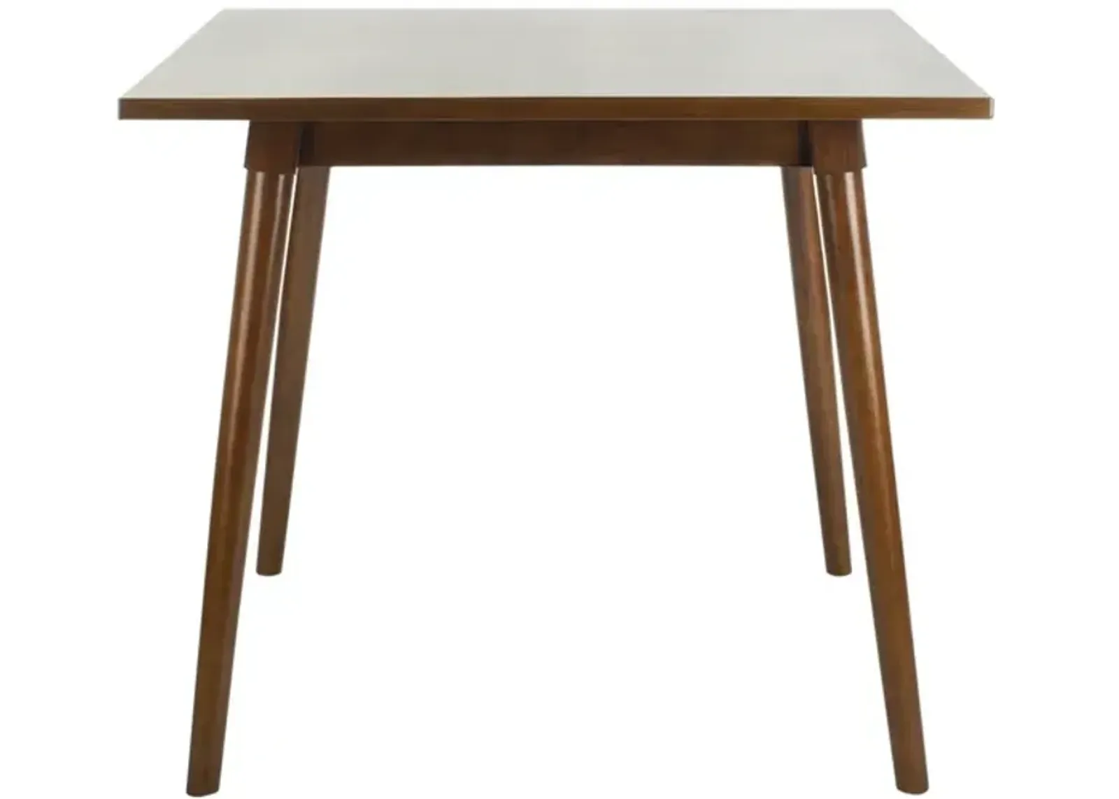 SIMONE SQUARE DINING TABLE