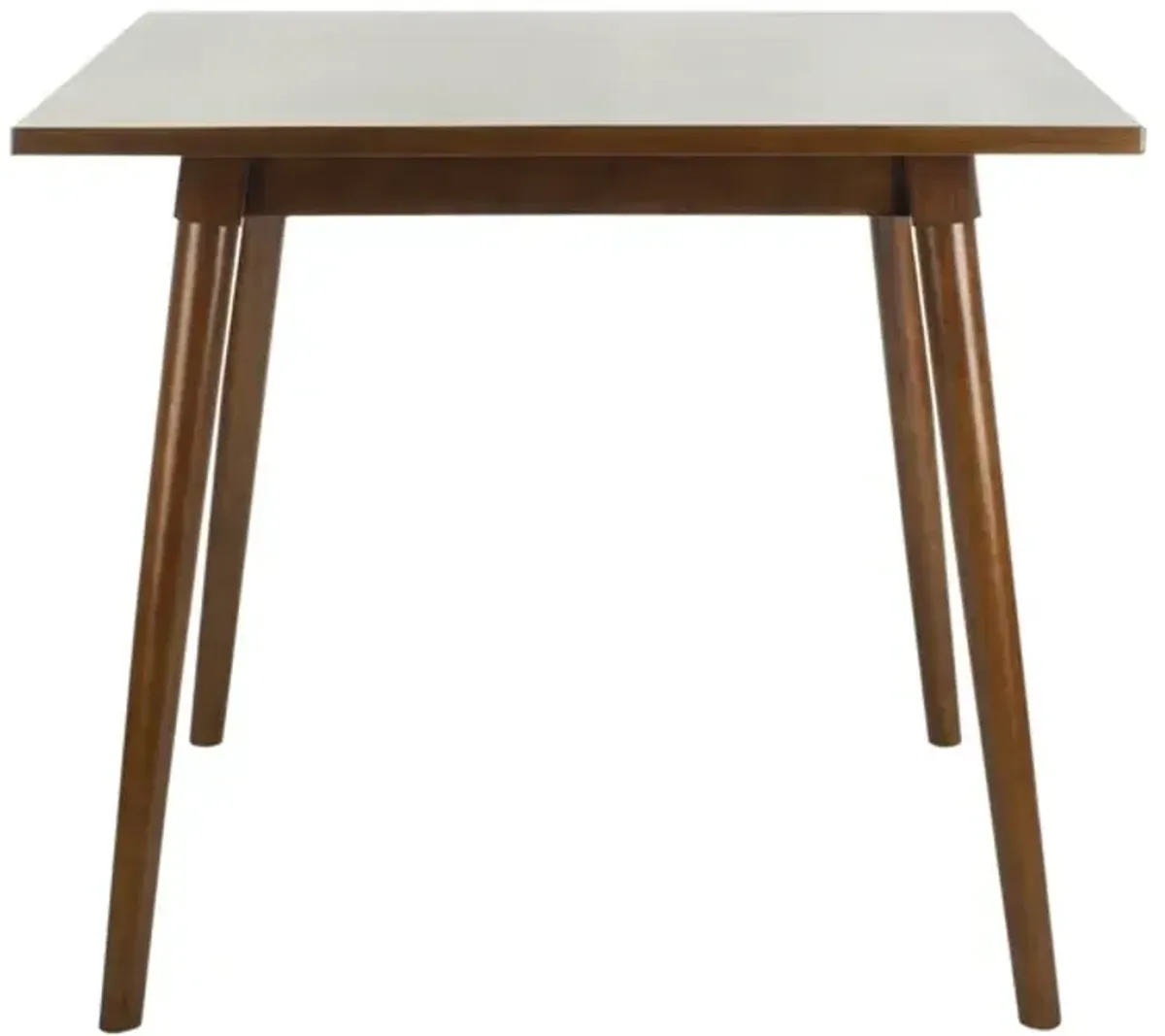 SIMONE SQUARE DINING TABLE