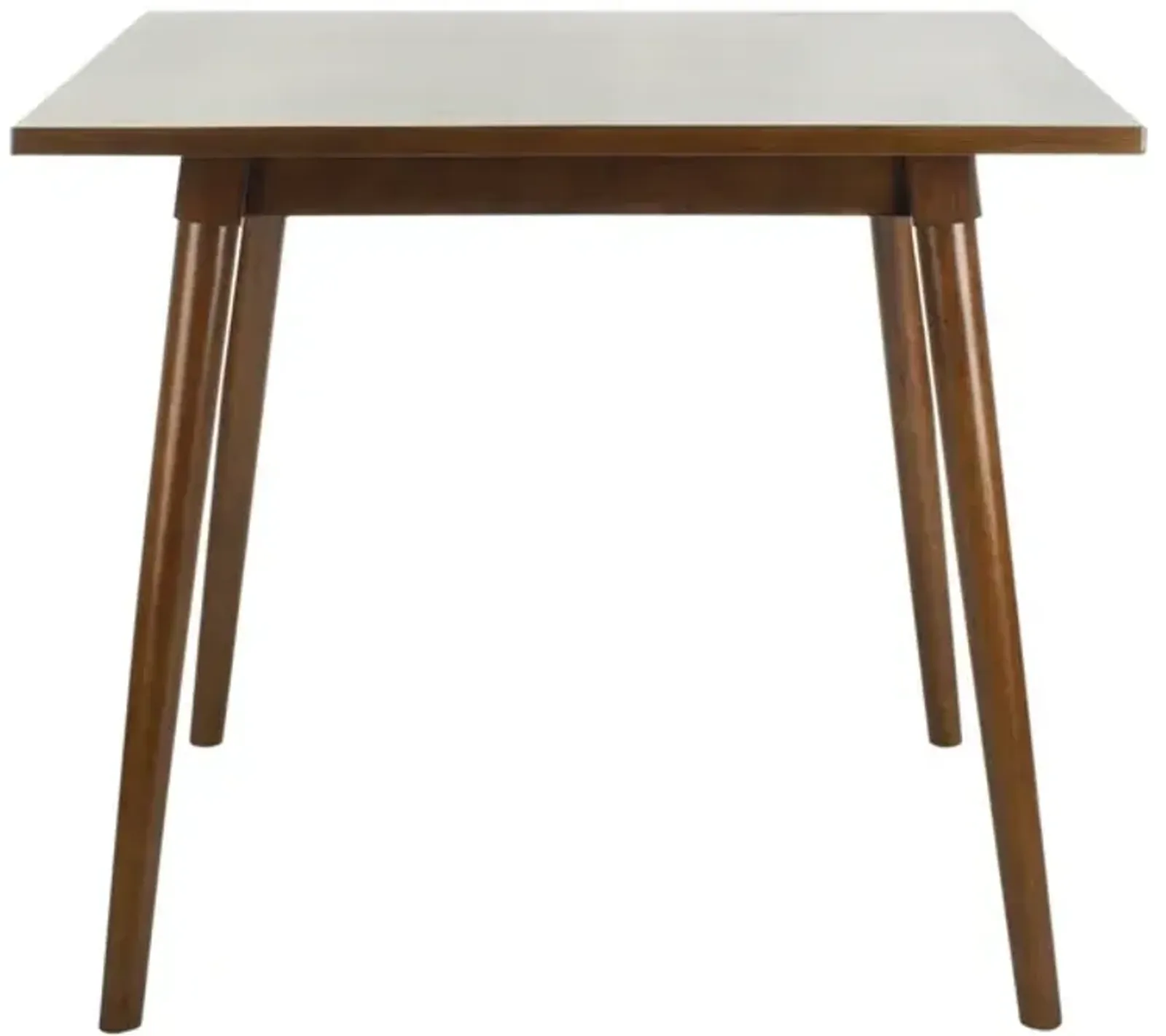 SIMONE SQUARE DINING TABLE