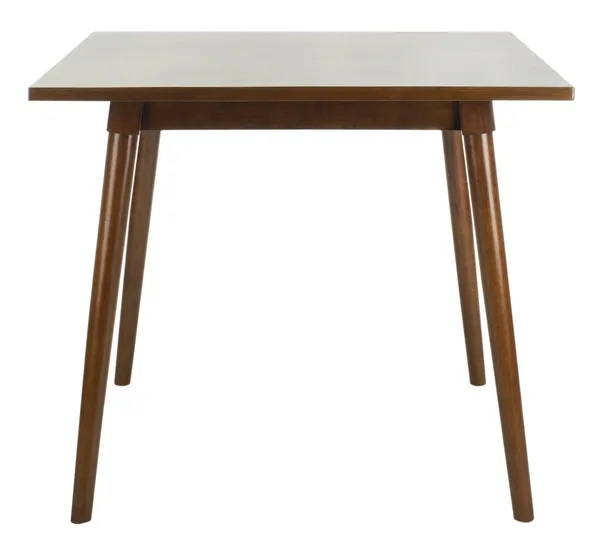 SIMONE SQUARE DINING TABLE