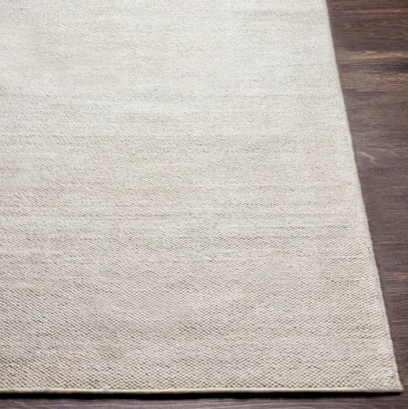 Acacia 8'10" x 12' Rug