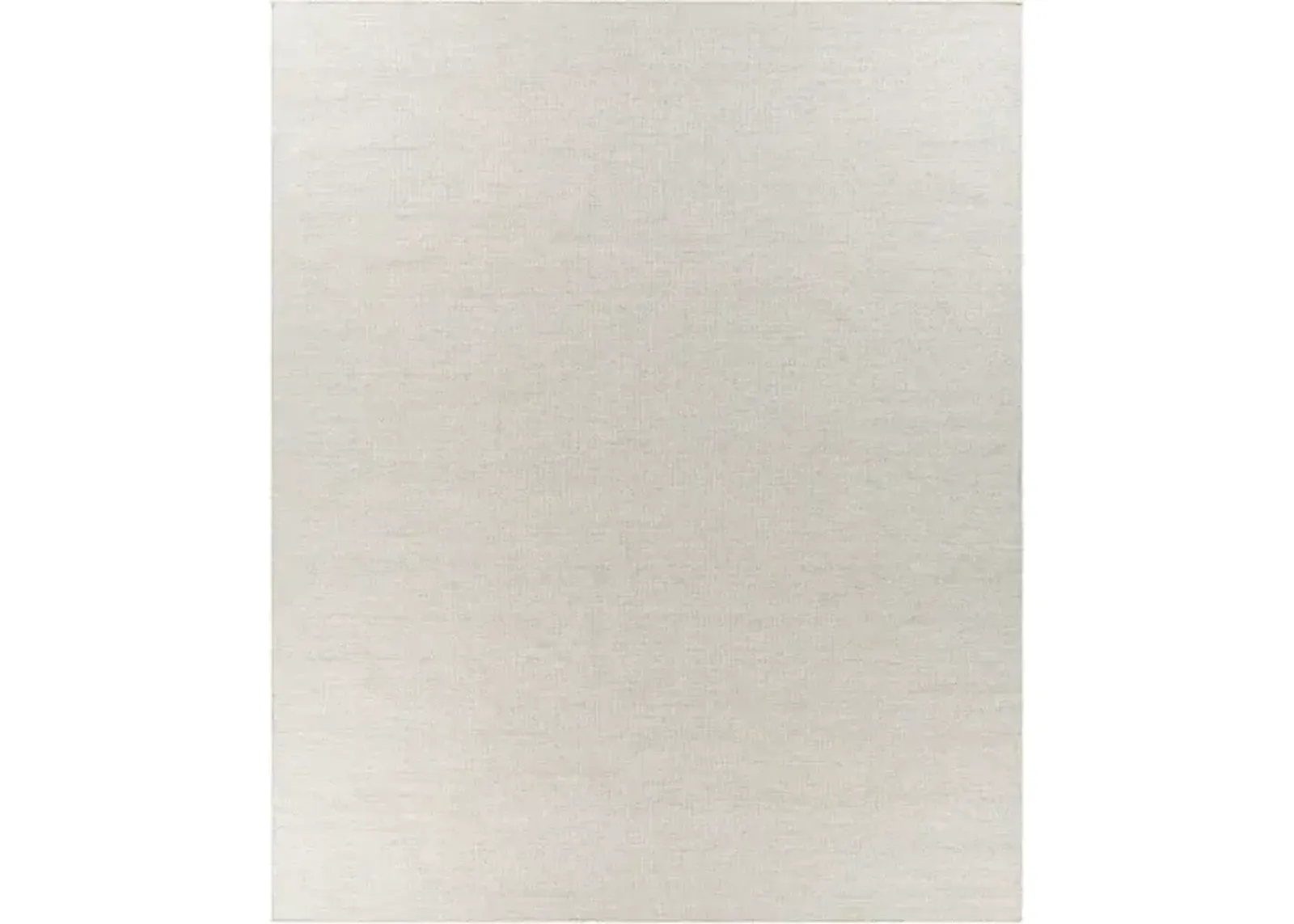 Acacia 8'10" x 12' Rug