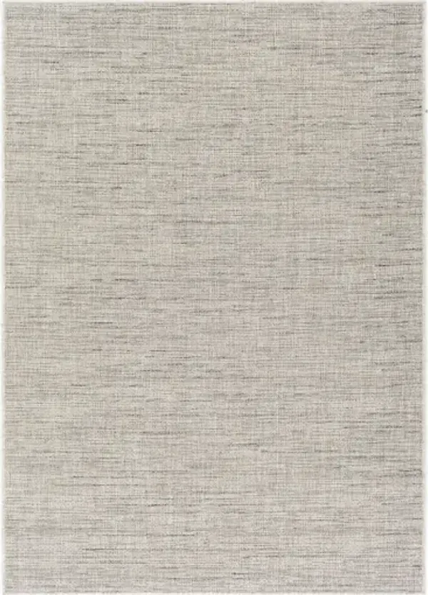 Laguna 5'3" x 7'3" Rug