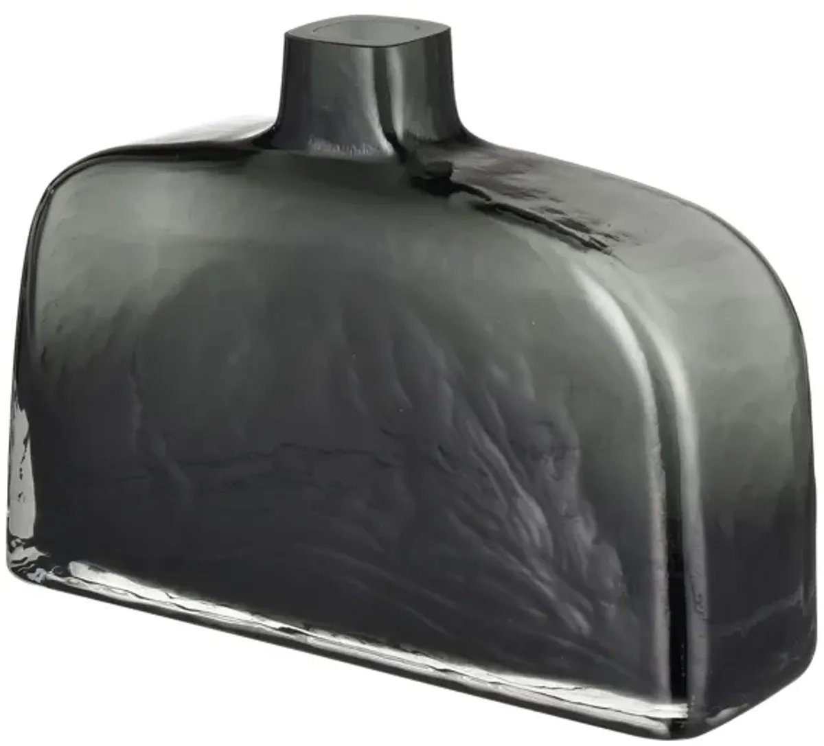 Sellen Vase  -  Short - Set of 2