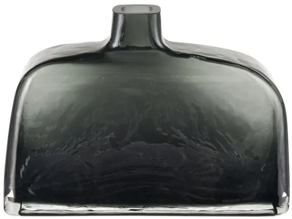 Sellen Vase  -  Short - Set of 2