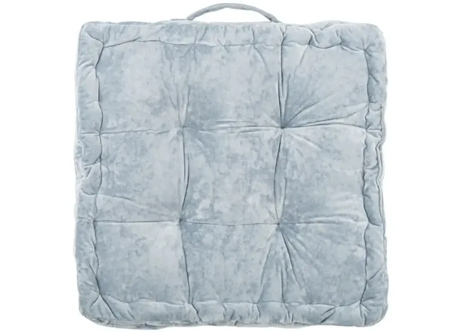 BELIA FLOOR PILLOW