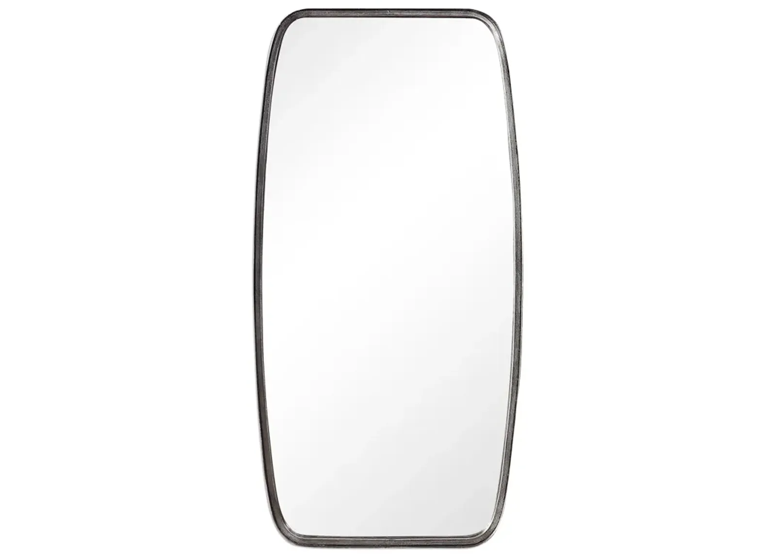 Gautier Banded Wall Mirror