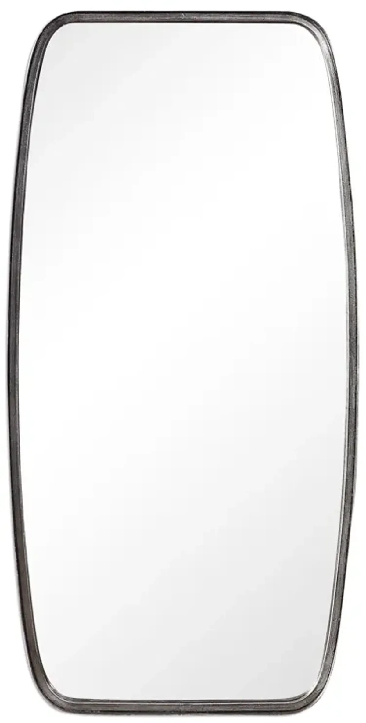 Gautier Banded Wall Mirror