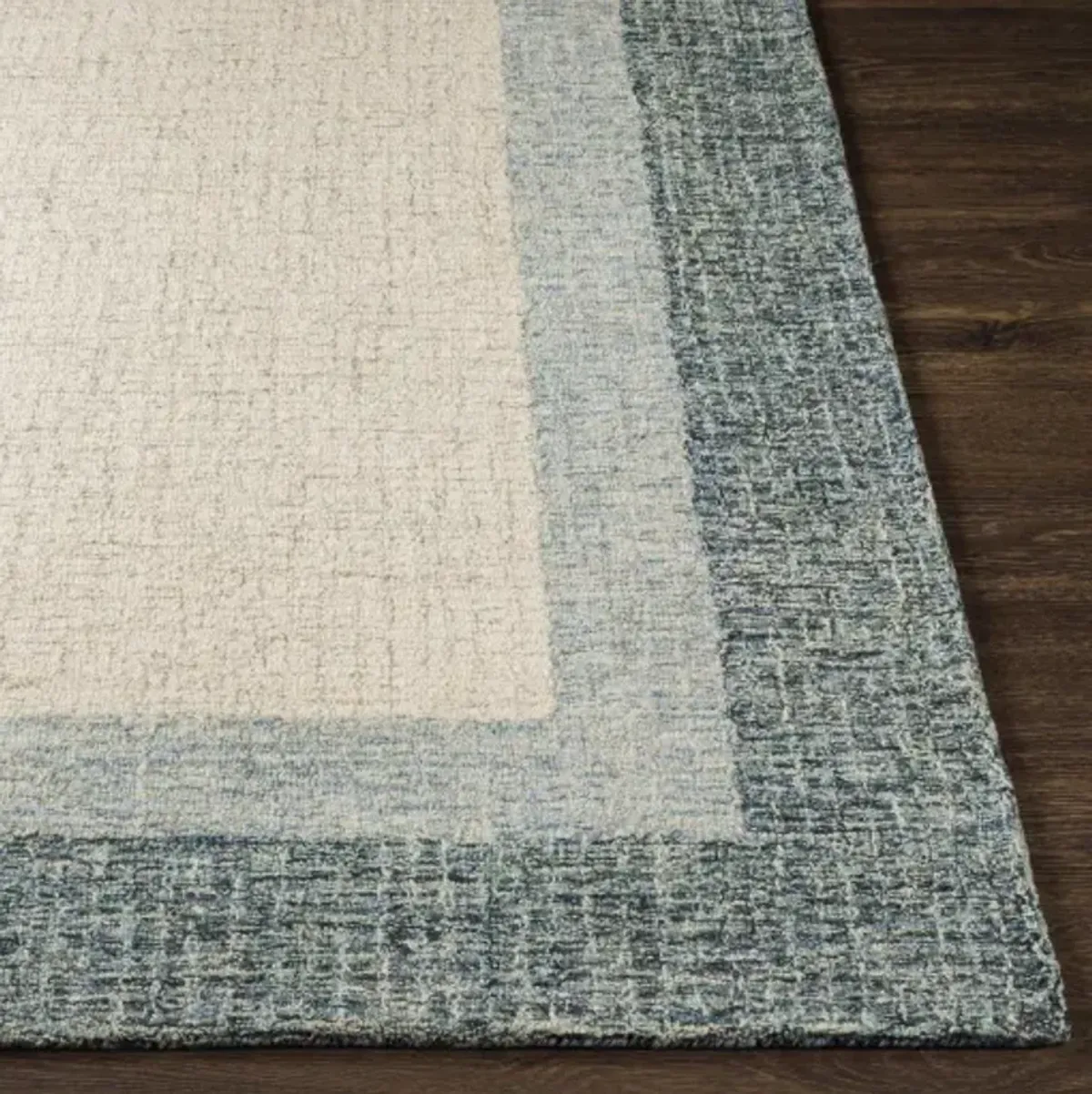 Elena 8' x 10' Rug