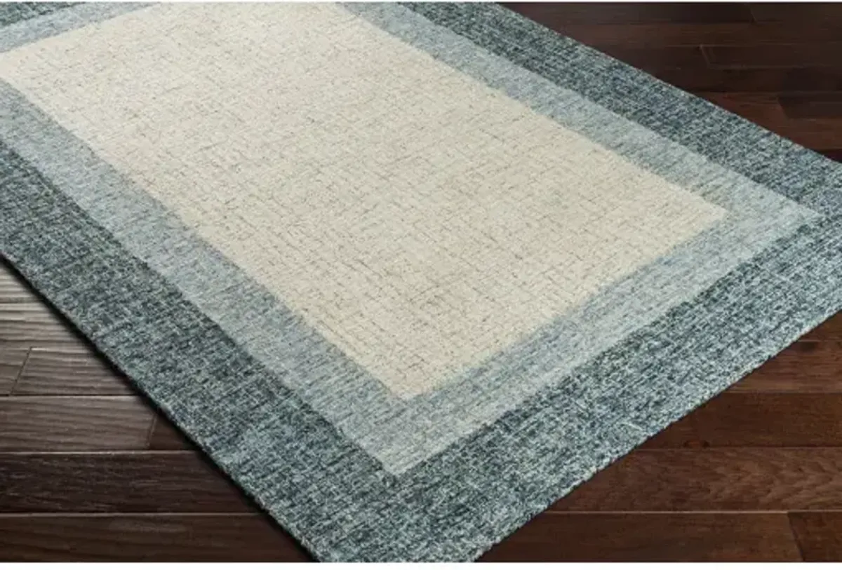 Elena 8' x 10' Rug