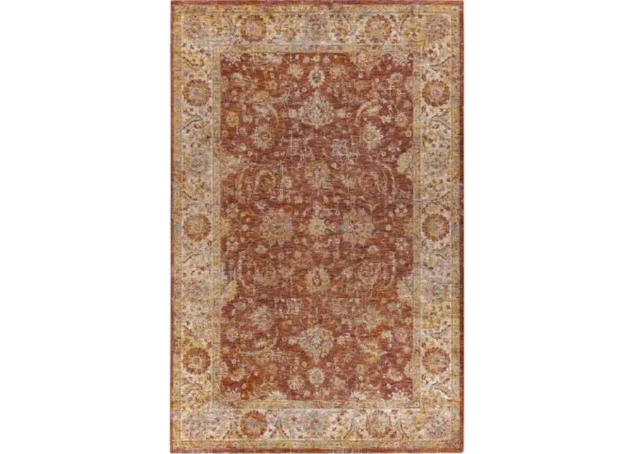 Mirabel 10' x 14' Rug