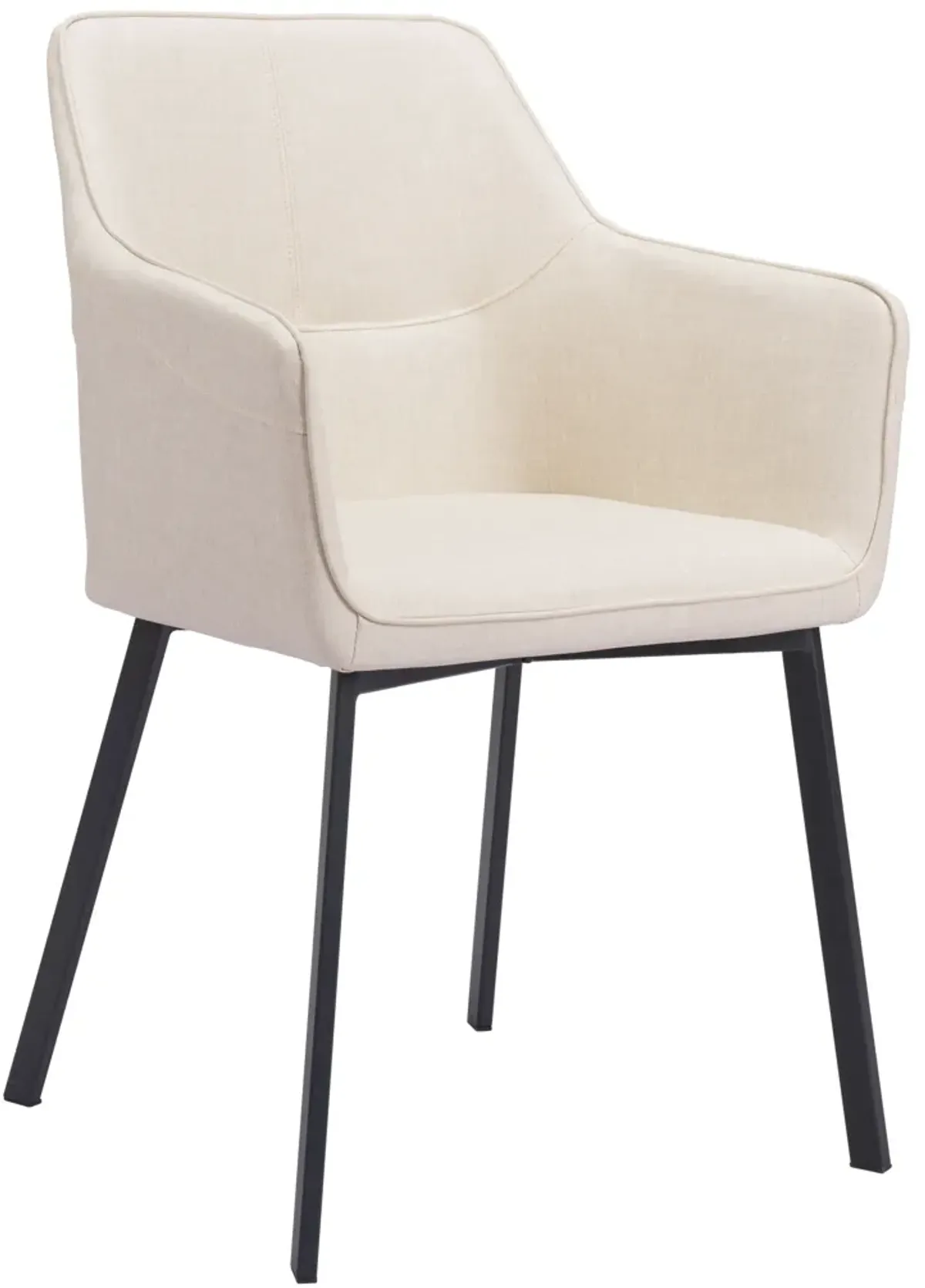 Adage Dining Chair - Set of 2