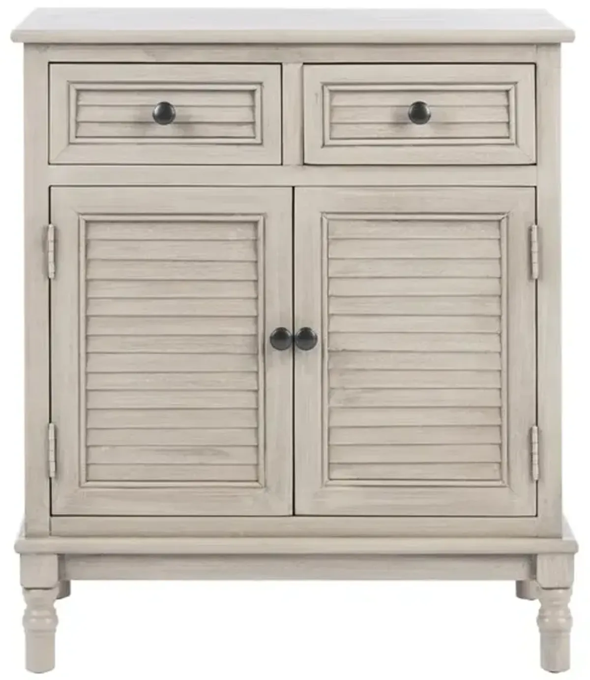 TATE 2DRW 2 DOOR SIDEBOARD