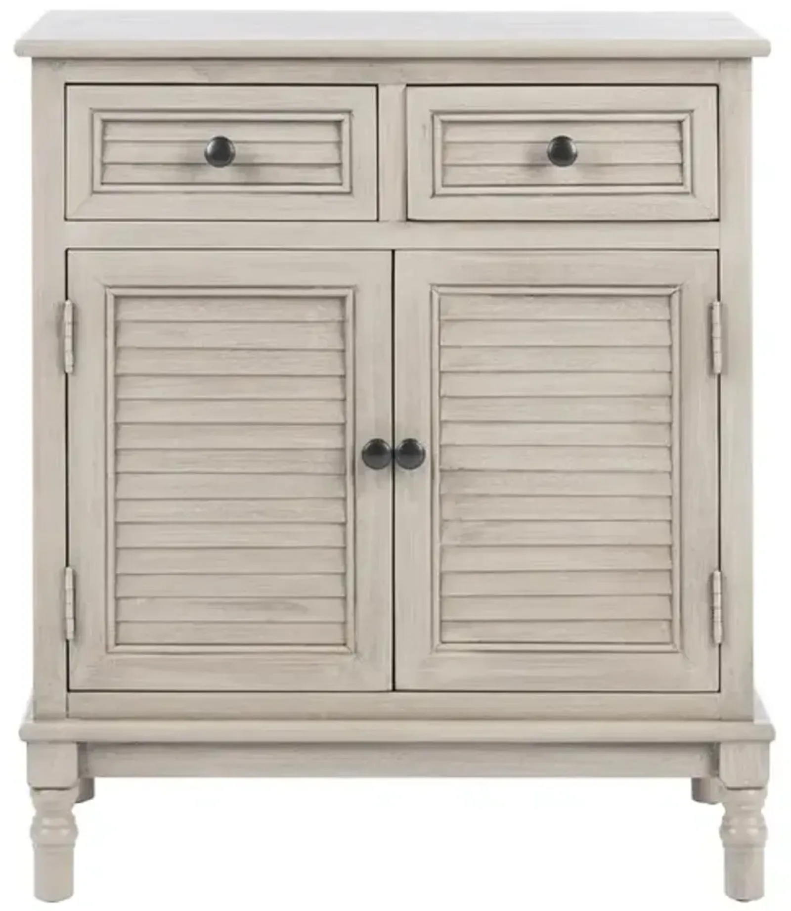 TATE 2DRW 2 DOOR SIDEBOARD