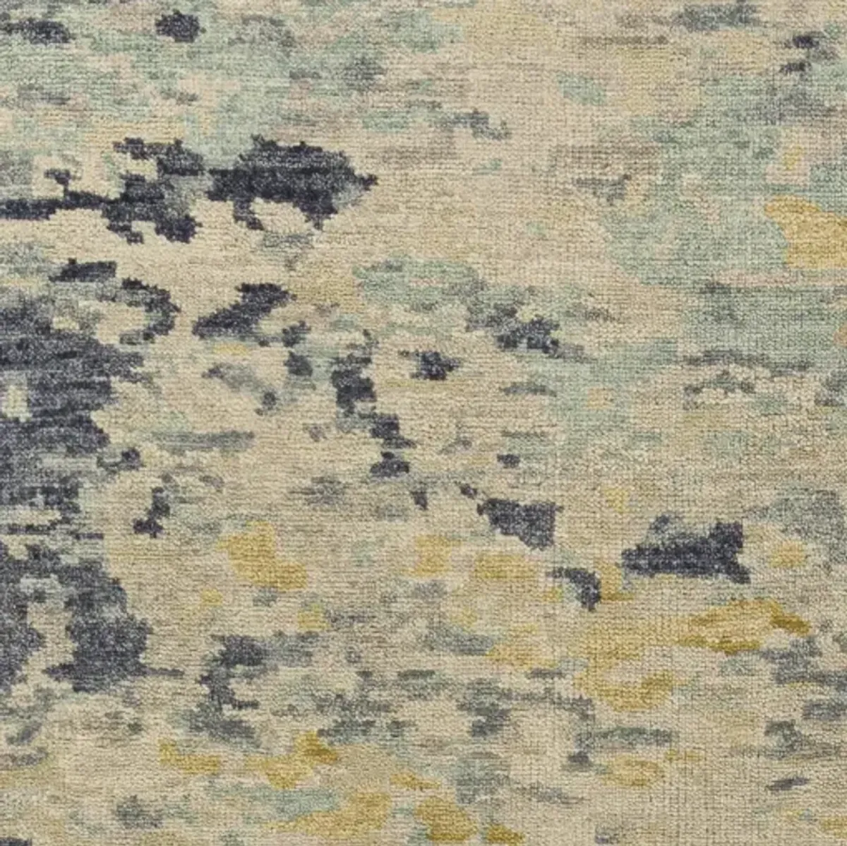 Biscayne 9' x 13' Rug