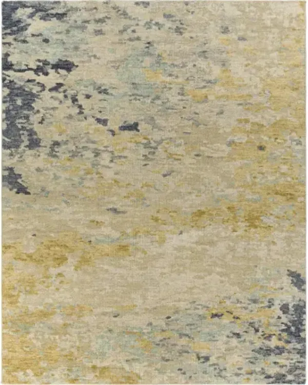 Biscayne 9' x 13' Rug