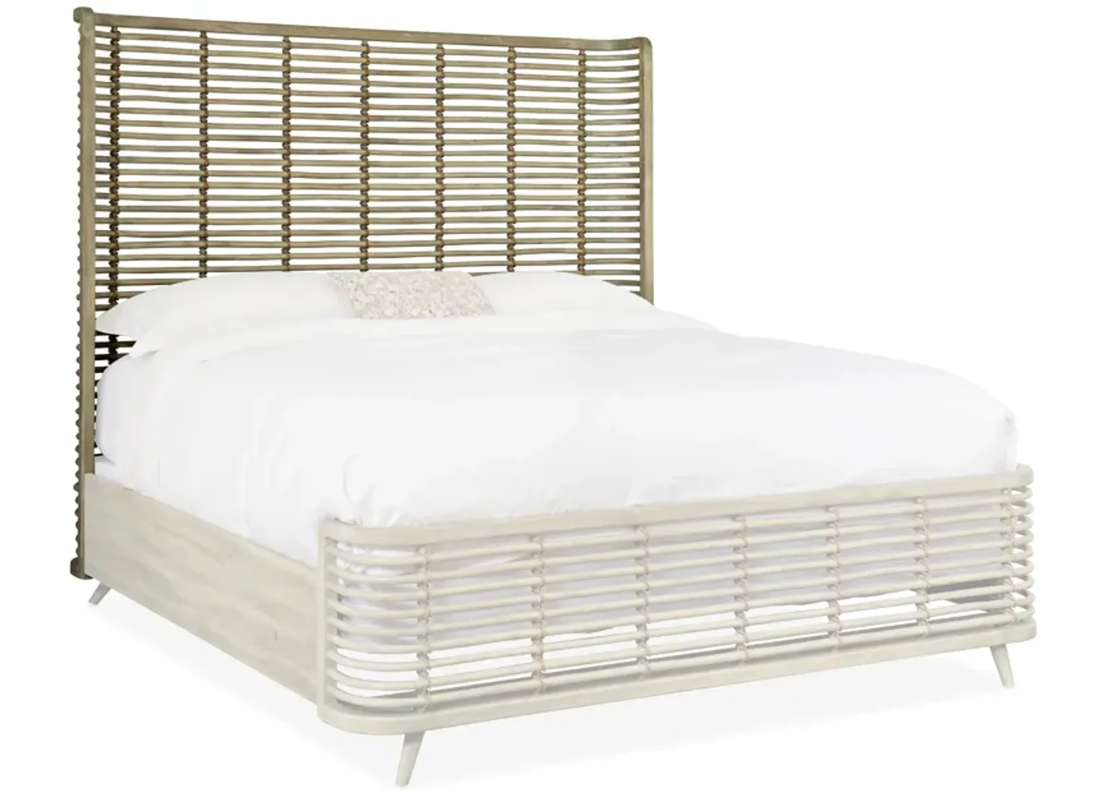 Surfrider Headboard