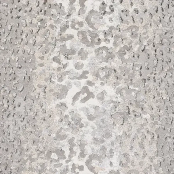Perception 5'2" x 7' Rug