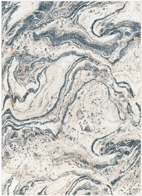 Allegro 9'2" x 12' Rug