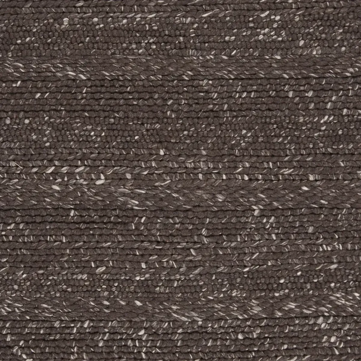 Tahoe TAH-3701 9' x 13' Hand Made Rug