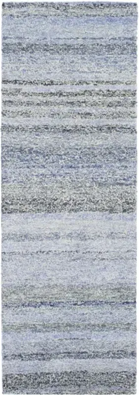 Zola 2'6" x 8' Rug