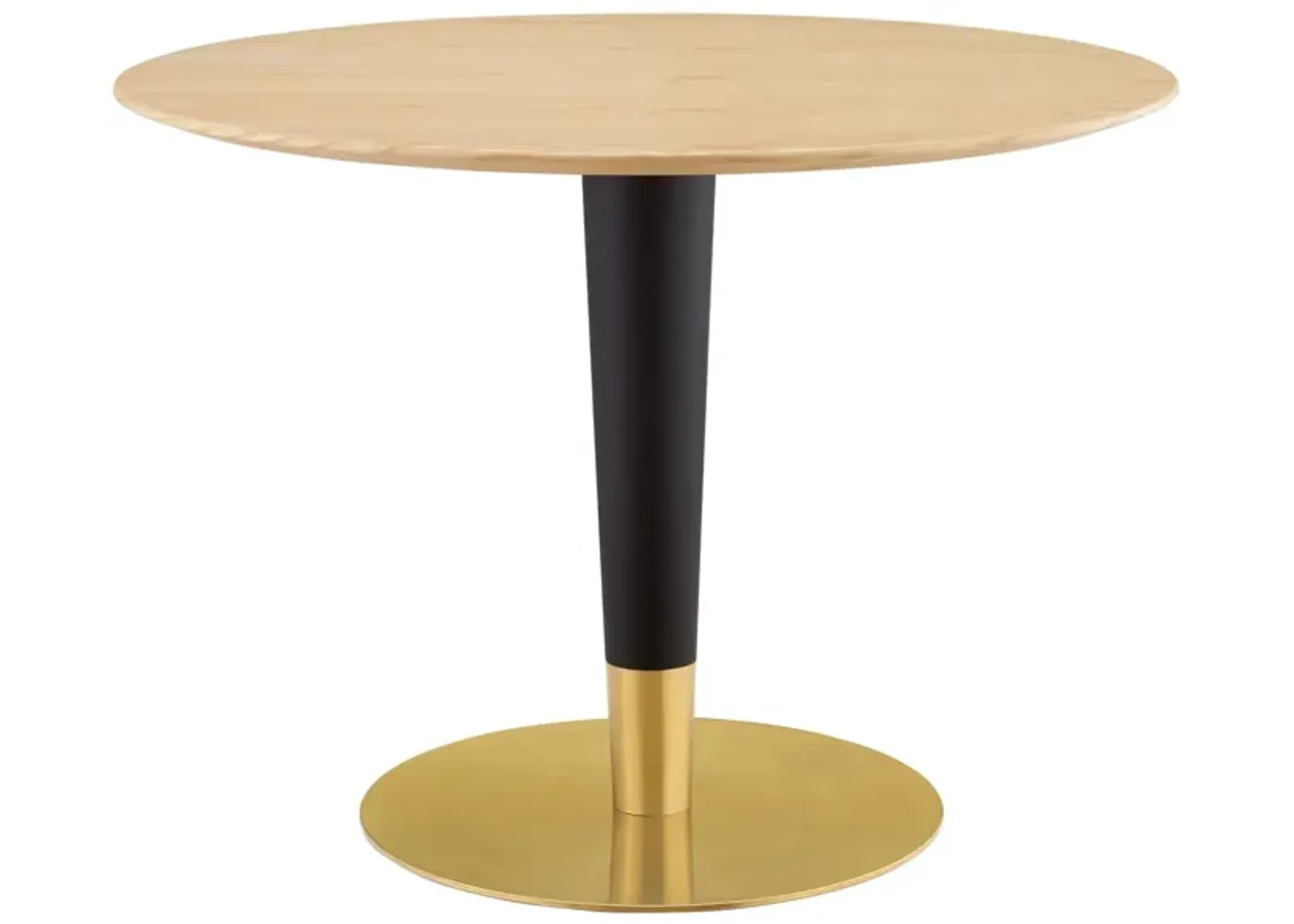 Zinque 40" Dining Table