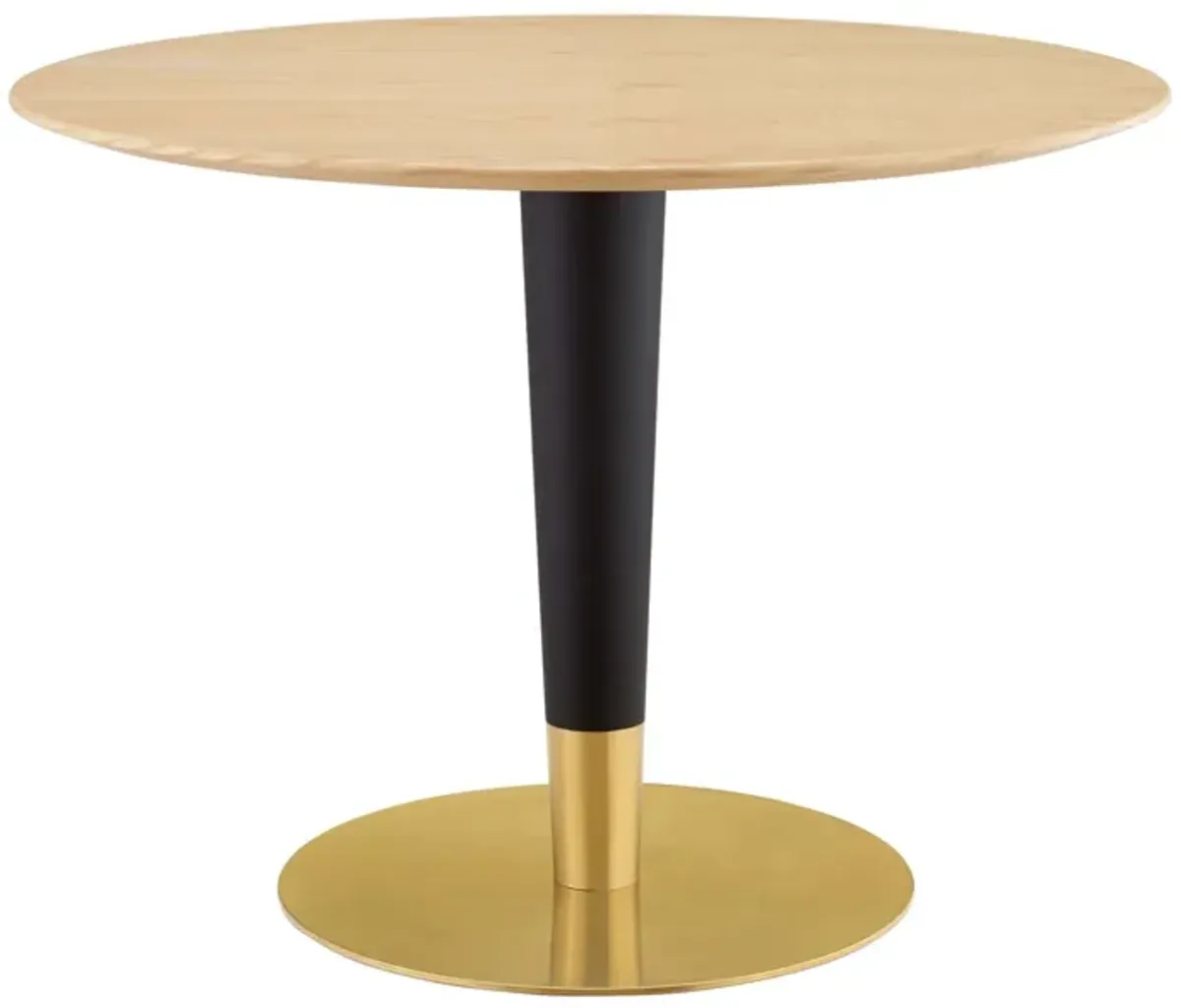 Zinque 40" Dining Table