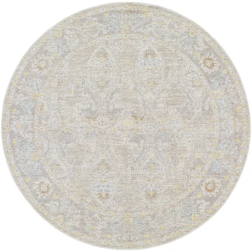 Avant Garde AVT-2378 10' x 13'11" Machine Woven Rug