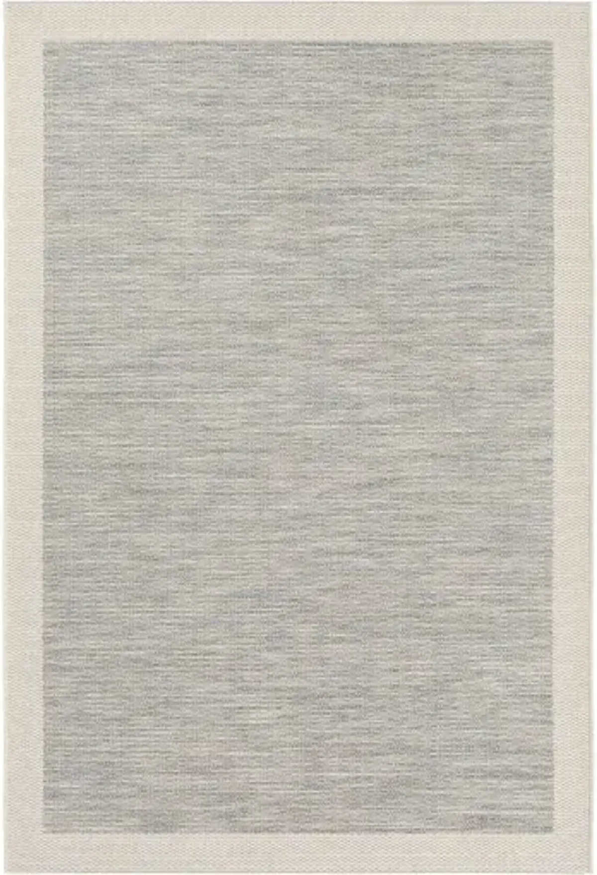 Santa Cruz 5'3" X 7'7" Rug