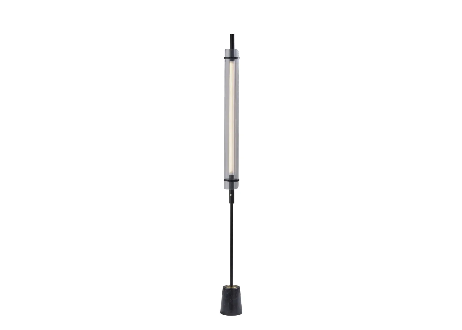 Flair LED Floor Lamp