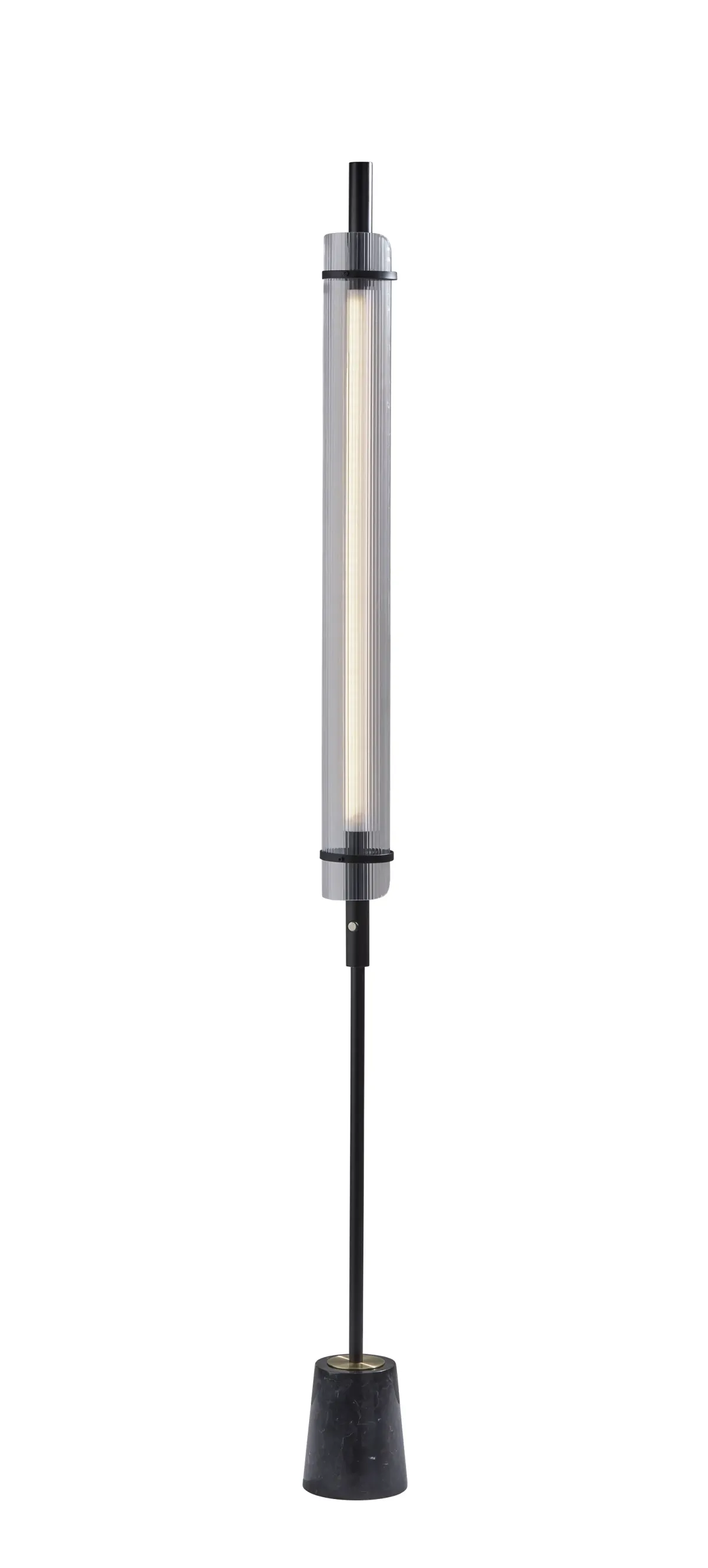 Flair LED Floor Lamp