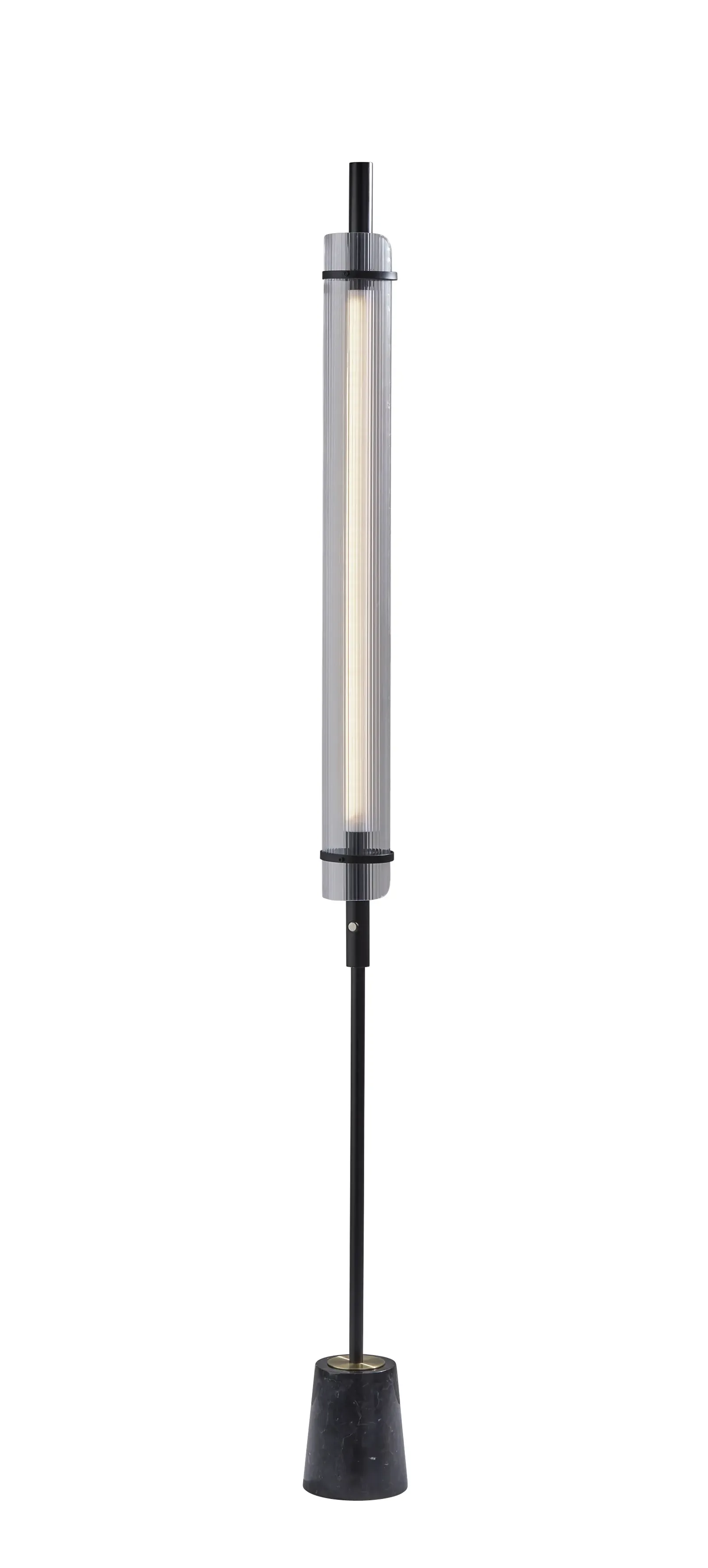 Flair LED Floor Lamp