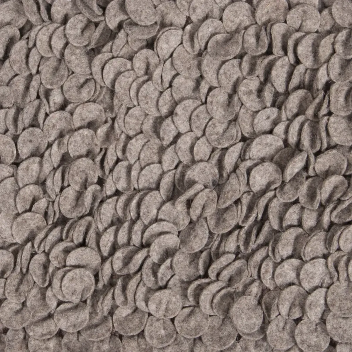 Disc DSC-5004 2' x 3' Hand Made Rug