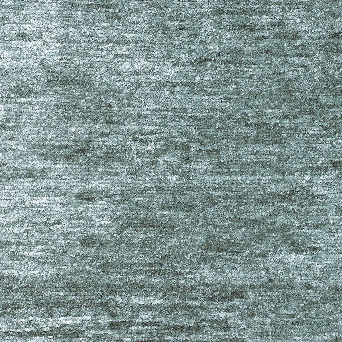 Marley MLY-1005 2'6" x 8' Hand Made Rug
