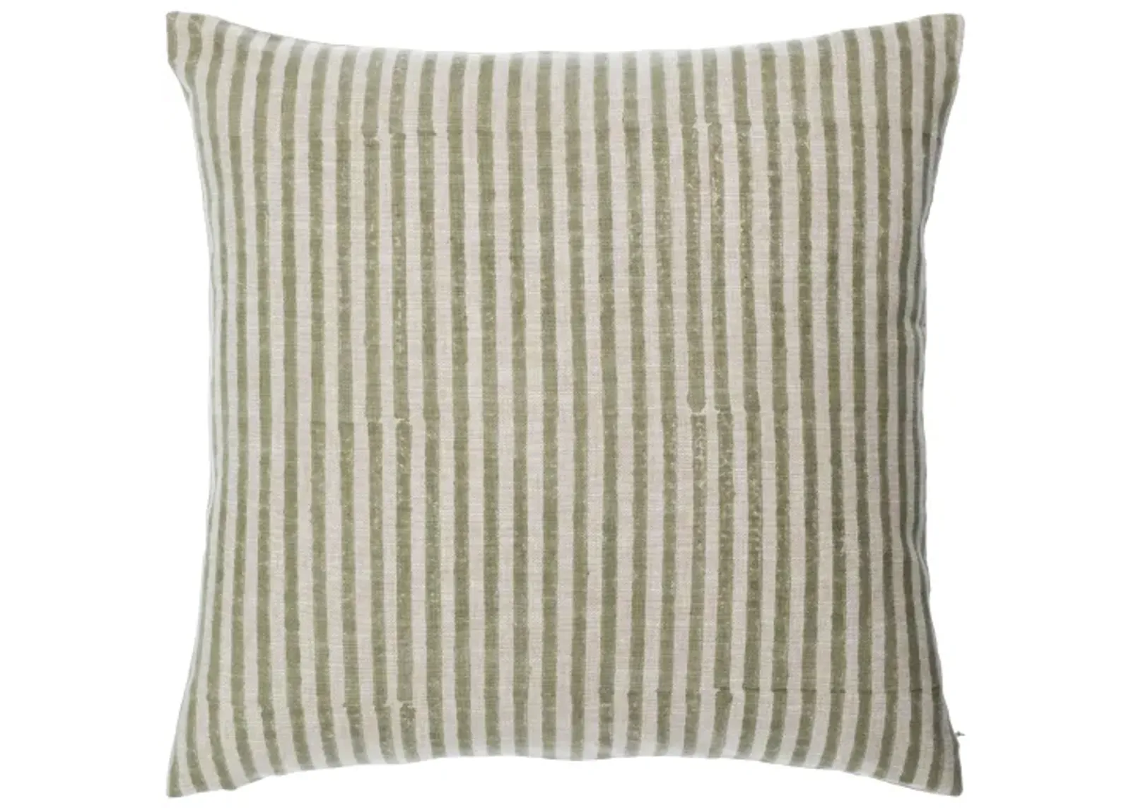 Chateau de Chic CUD-004 20"L x 20"W Accent Pillow