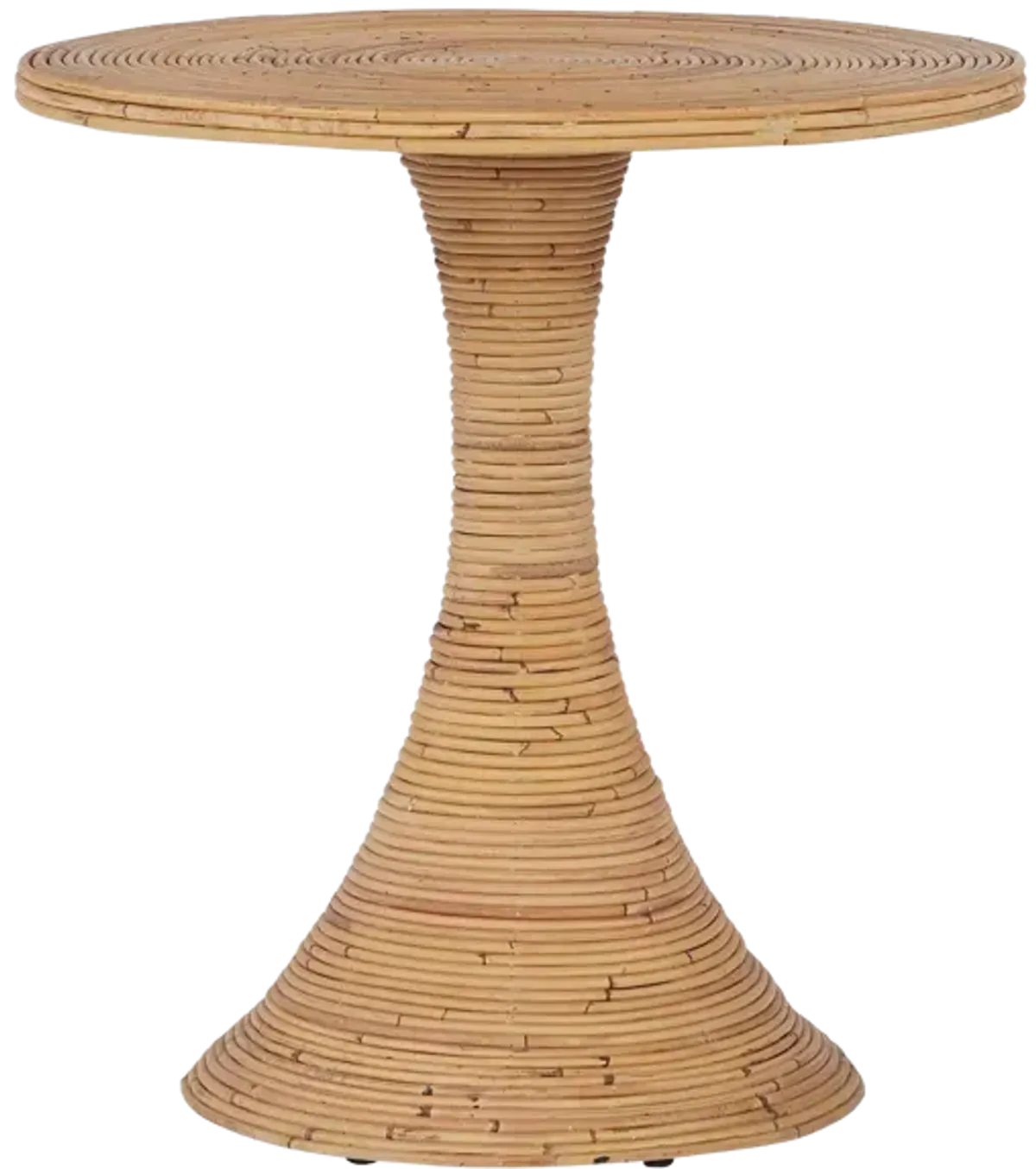 Tulum Accent Table 