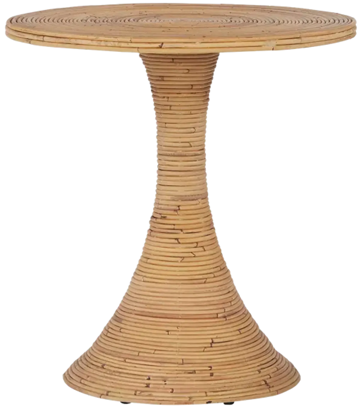 Tulum Accent Table 