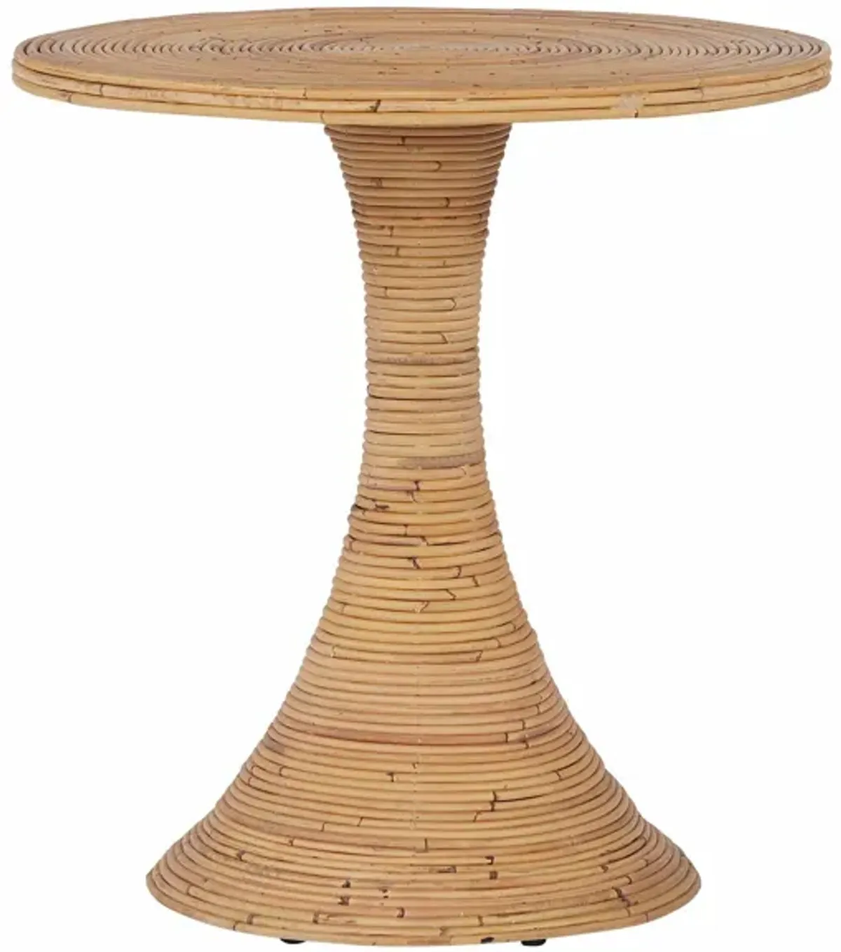 Tulum Accent Table 