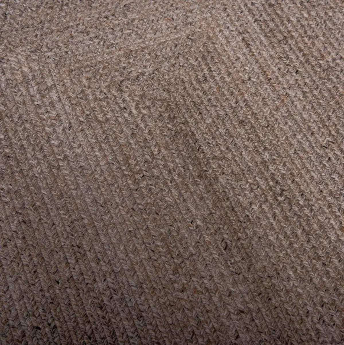 Pavilion Hand Woven Flat Weave 9'x12' Rug