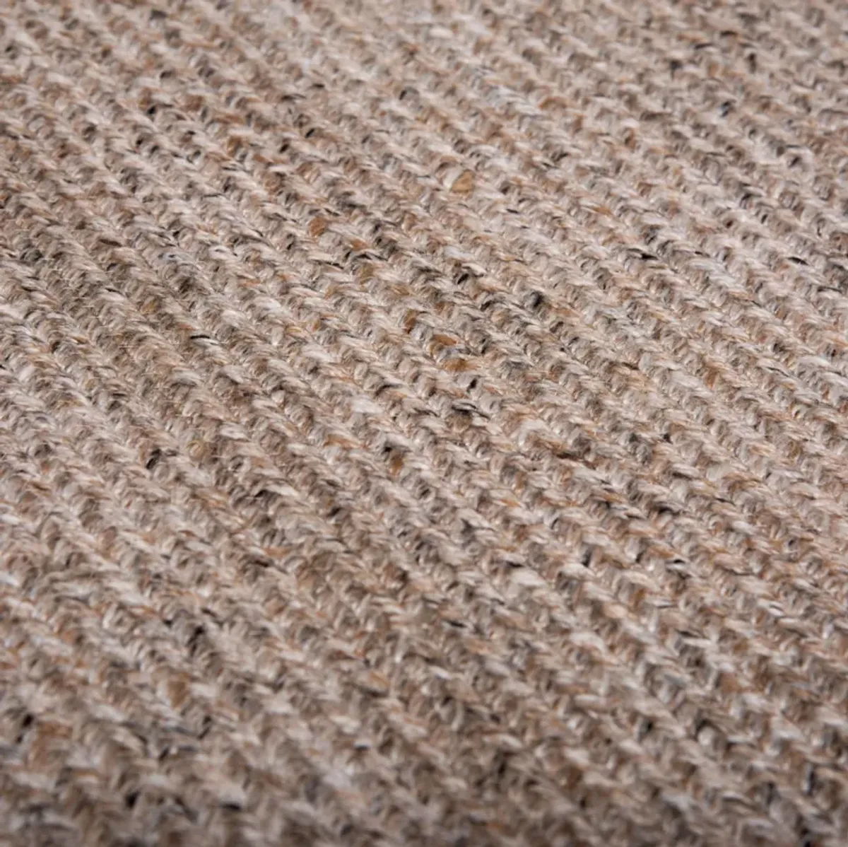 Pavilion Hand Woven Flat Weave 9'x12' Rug